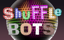 Shuffle Bots