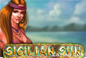 Sicilian Sun