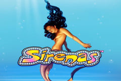Sirenas