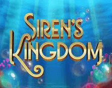 Sirens Kingdom