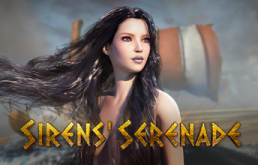 Sirens Serenade