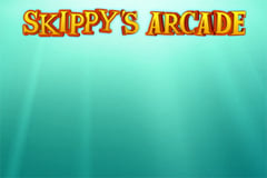 Skippy’s Arcade