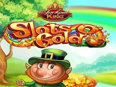 Slots O Gold