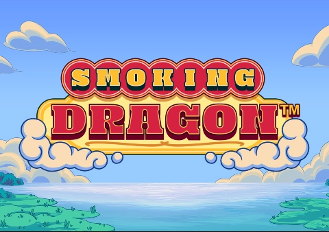 Smoking Dragon