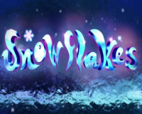 Snowflakes