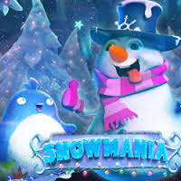 Snow Mania