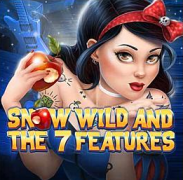 Snow Wild and the Seven Features