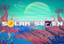Solar Se7en