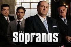 The Sopranos