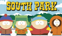 South Park