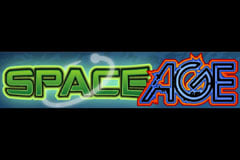 Space Age