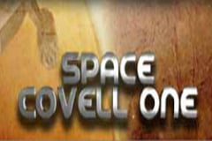 Space Covell One