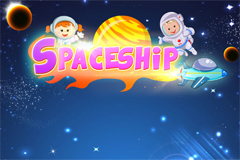 Spaceship