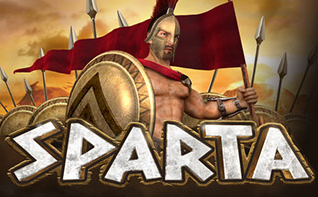 Sparta