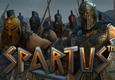 Spartus
