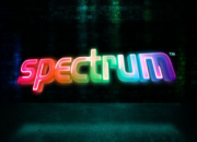 Spectrum
