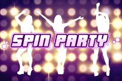 Spin Party