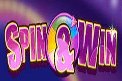 Spin & Win Deluxe