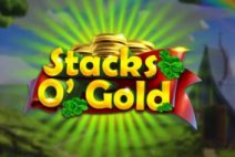 Stacks O Gold