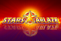 Stars Ablaze