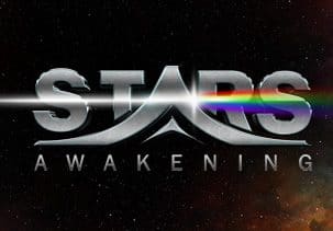 Stars Awakening