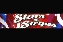 Stars n Stripes