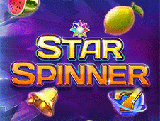 Star Spinner