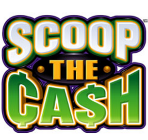 Scoop the Cash