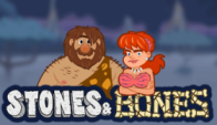 Stones & Bones