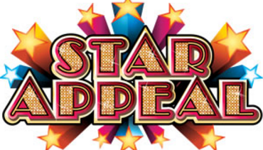 Star Appeal