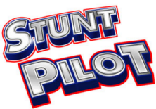 Stunt Pilot