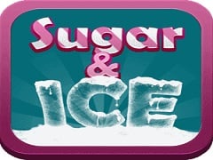 Sugar & Ice