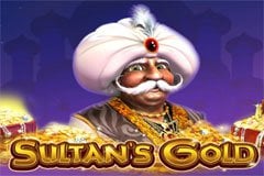 Sultan’s Gold