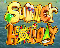 Summer Holiday