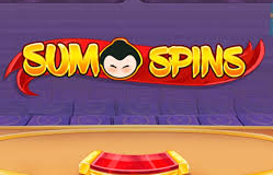 Sumo Spins