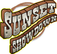 Sunset Showdown