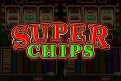Super Chips