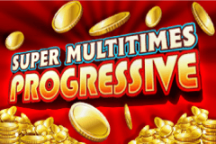 Super Multitimes Progressive HD