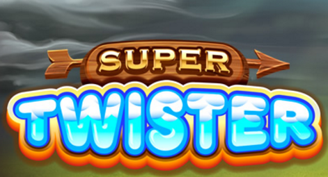 Super Twister