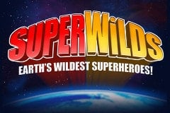 SuperWilds