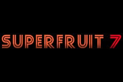 Super Fruit 7