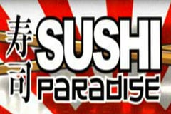 Sushi Paradise
