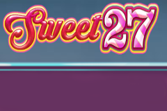 Sweet 27