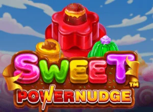 Sweet PowerNudge