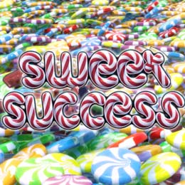 Sweet Success