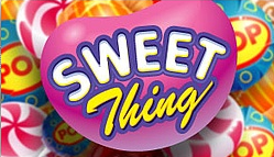 Sweet Thing