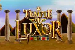 Temple Of Luxor