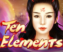 Ten Elements
