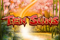 Tens Suns