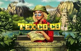 Tex-Co-Co
